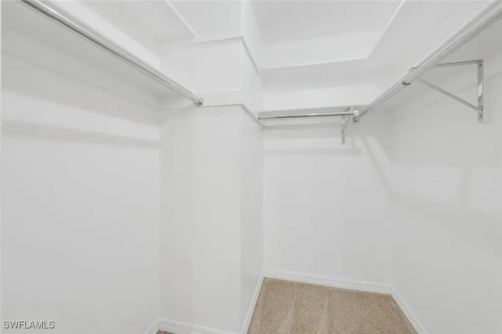 1706 Bikini Court Cape Coral FL 33904