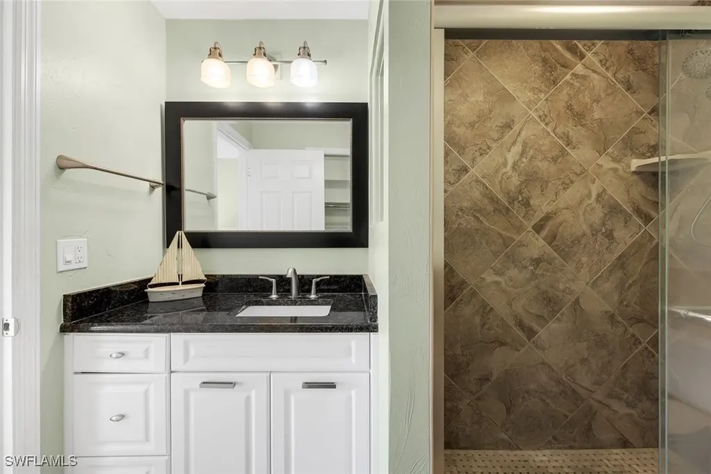 1706 Bikini Court Cape Coral FL 33904