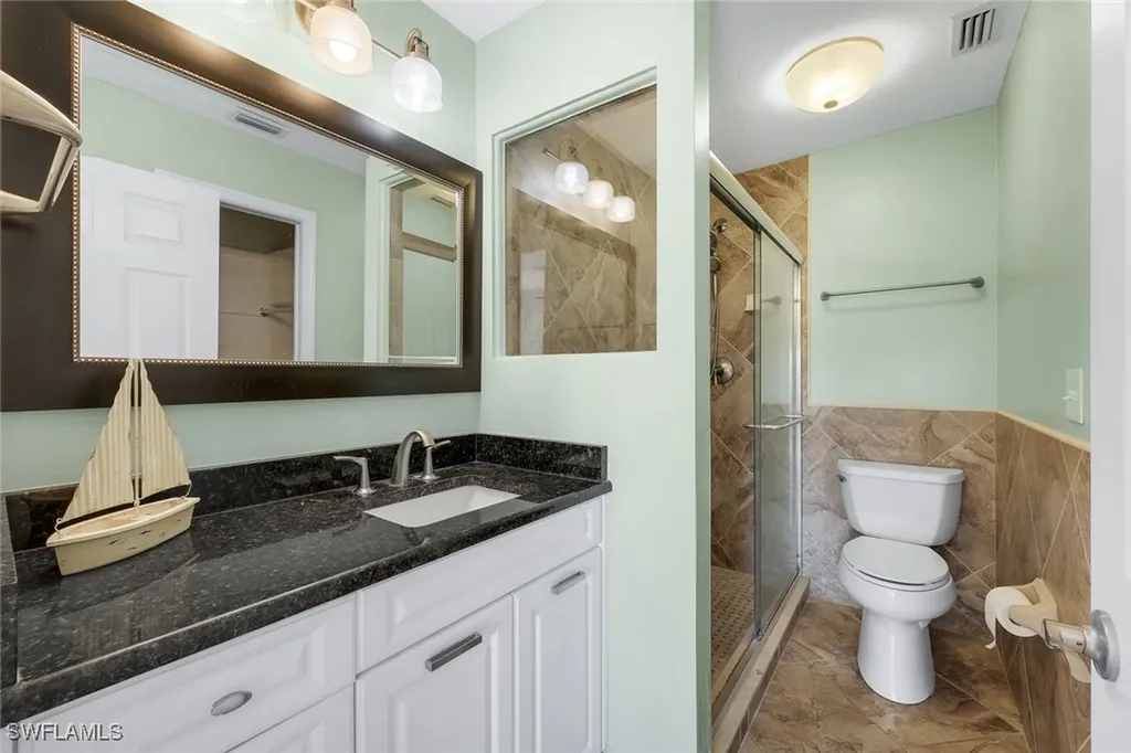 1706 Bikini Court Cape Coral FL 33904