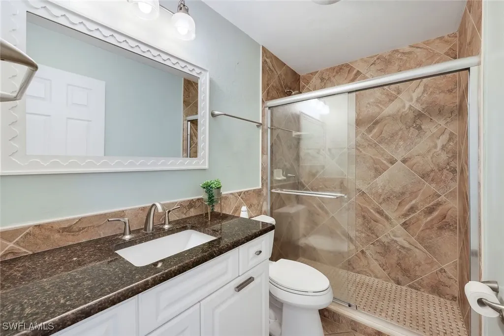 1706 Bikini Court Cape Coral FL 33904