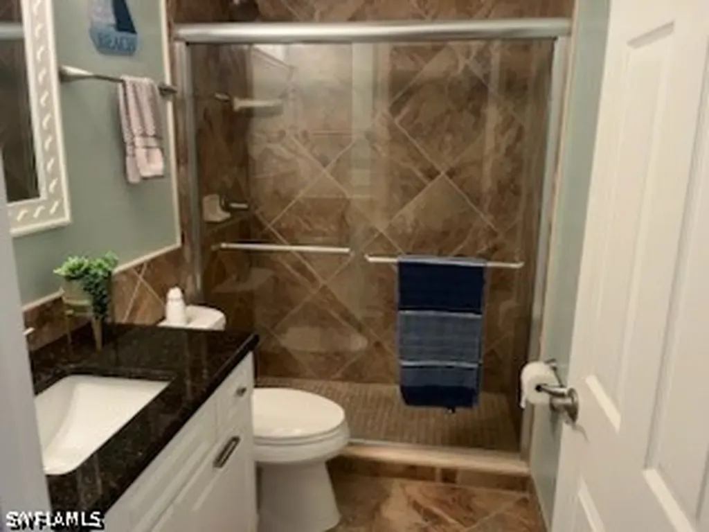 1706 Bikini Court Cape Coral FL 33904