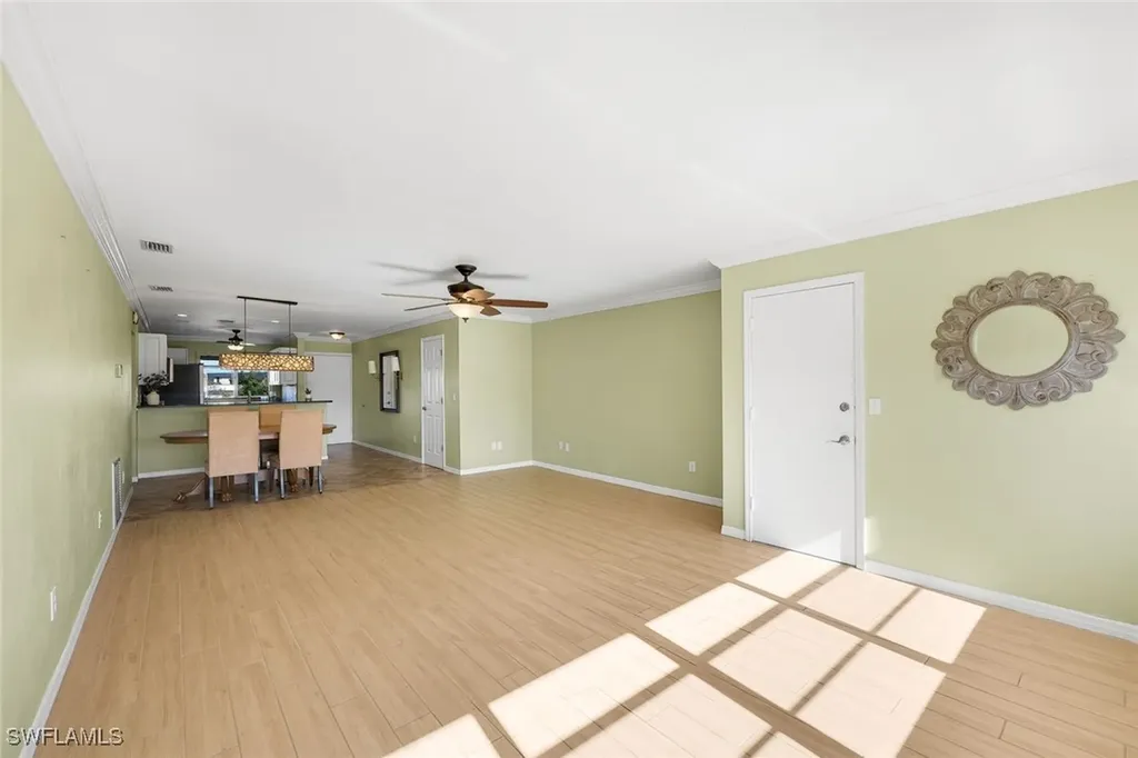 1706 Bikini Court Cape Coral FL 33904