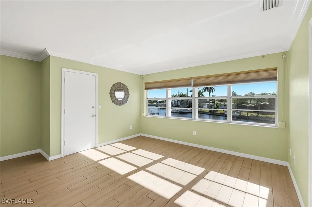 1706 Bikini Court Cape Coral FL 33904