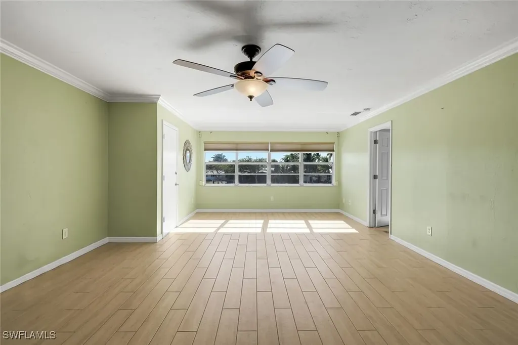 1706 Bikini Court Cape Coral FL 33904