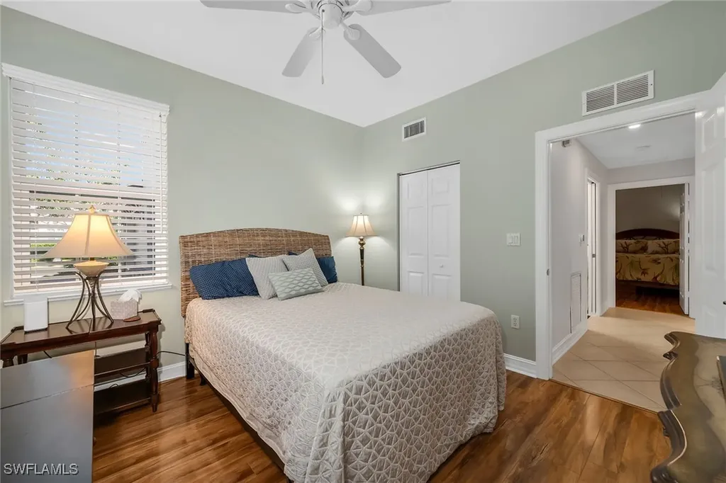 1285 Rialto Way Naples FL 34114