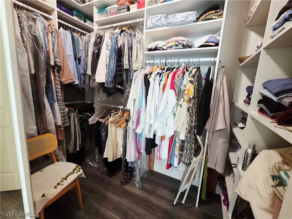 6775 Huntington Lakes Circle Naples FL 34119