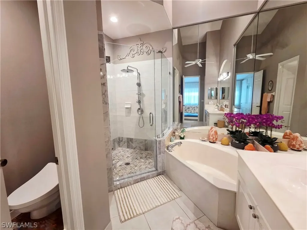 6775 Huntington Lakes Circle Naples FL 34119