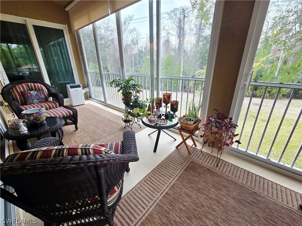 6775 Huntington Lakes Circle Naples FL 34119