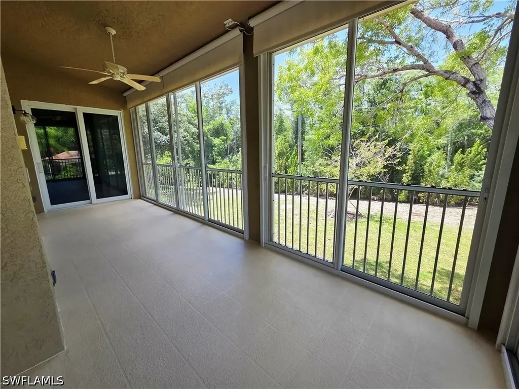 6775 Huntington Lakes Circle Naples FL 34119