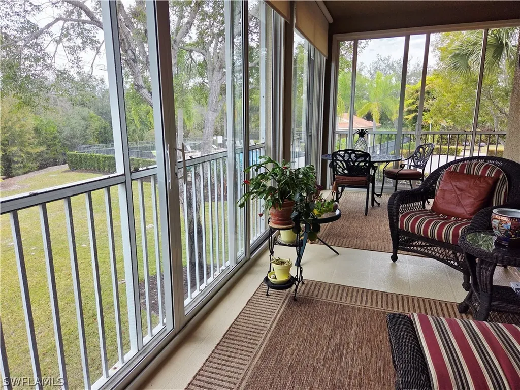 6775 Huntington Lakes Circle Naples FL 34119