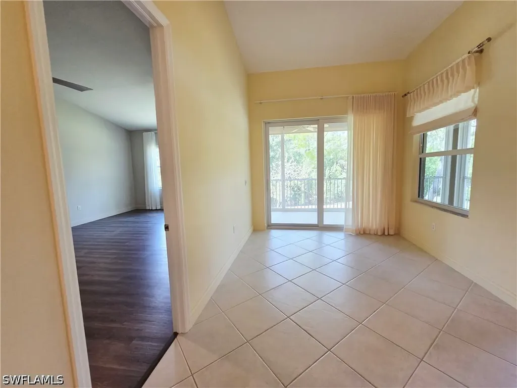 6775 Huntington Lakes Circle Naples FL 34119