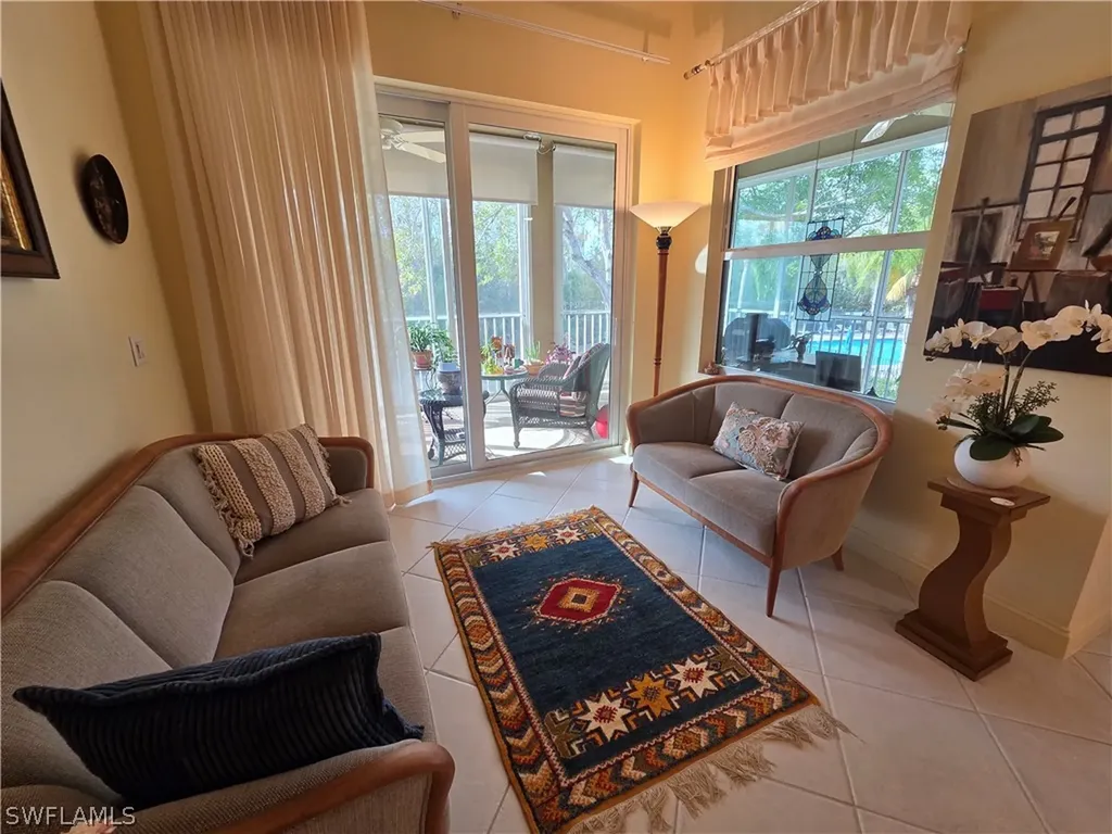 6775 Huntington Lakes Circle Naples FL 34119