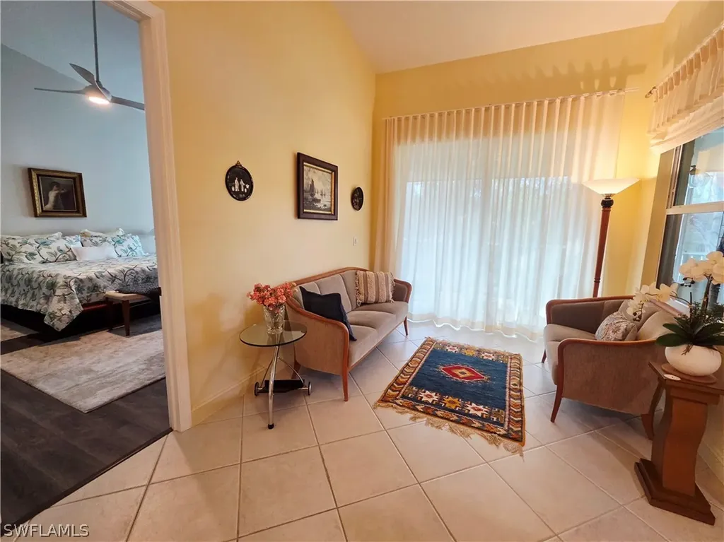 6775 Huntington Lakes Circle Naples FL 34119