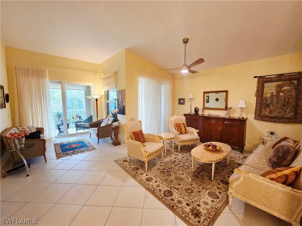 6775 Huntington Lakes Circle Naples FL 34119