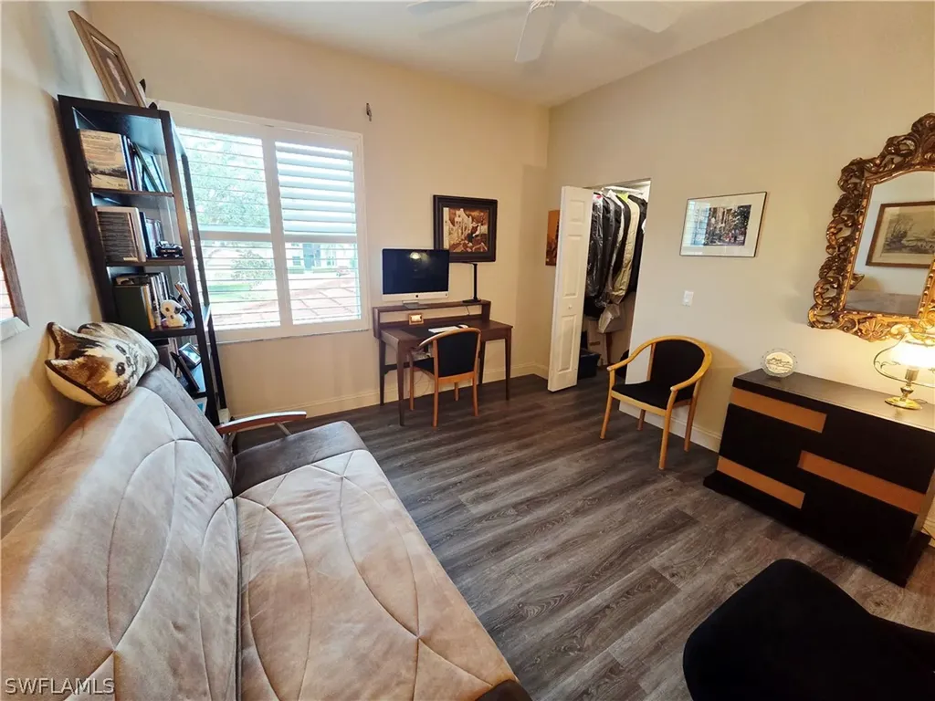 6775 Huntington Lakes Circle Naples FL 34119