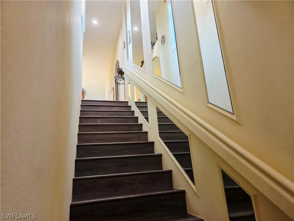 6775 Huntington Lakes Circle Naples FL 34119