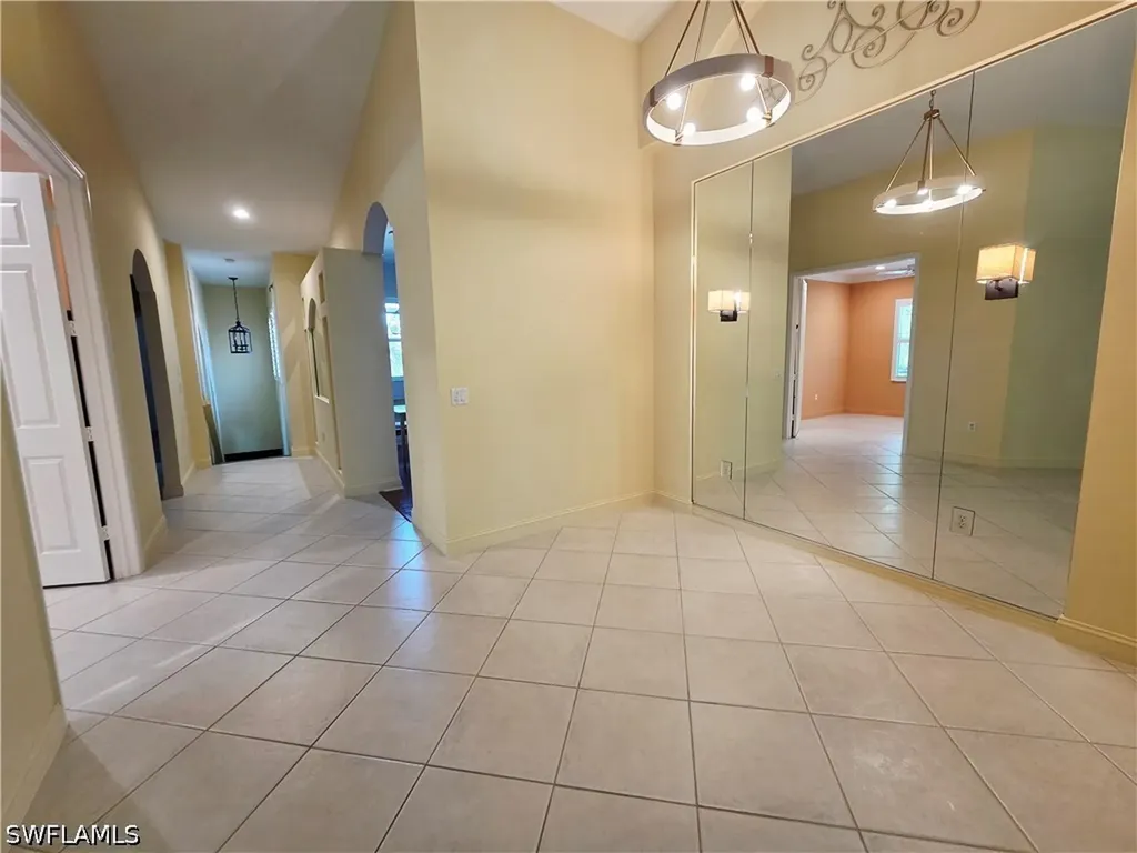 6775 Huntington Lakes Circle Naples FL 34119