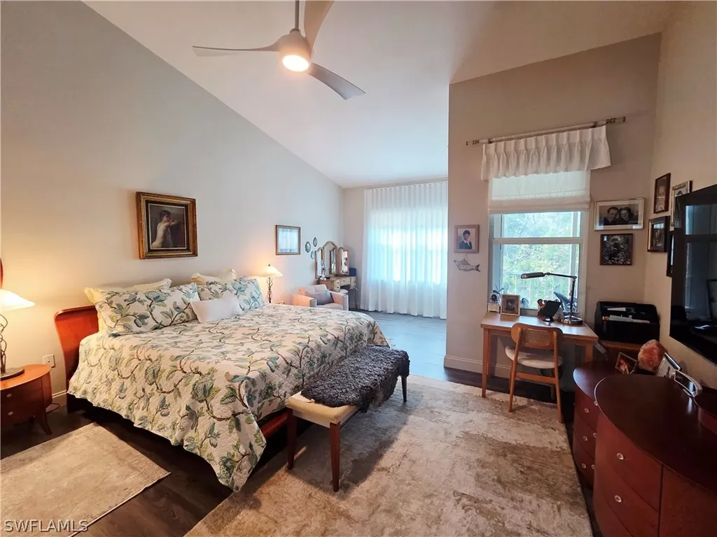 6775 Huntington Lakes Circle Naples FL 34119