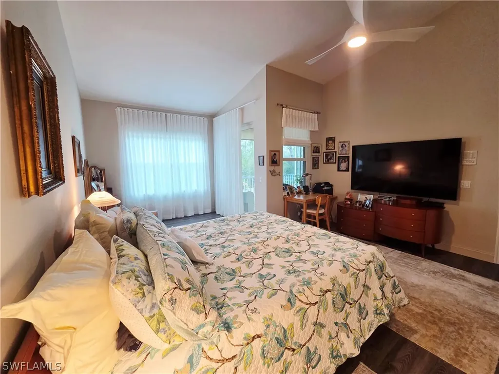 6775 Huntington Lakes Circle Naples FL 34119
