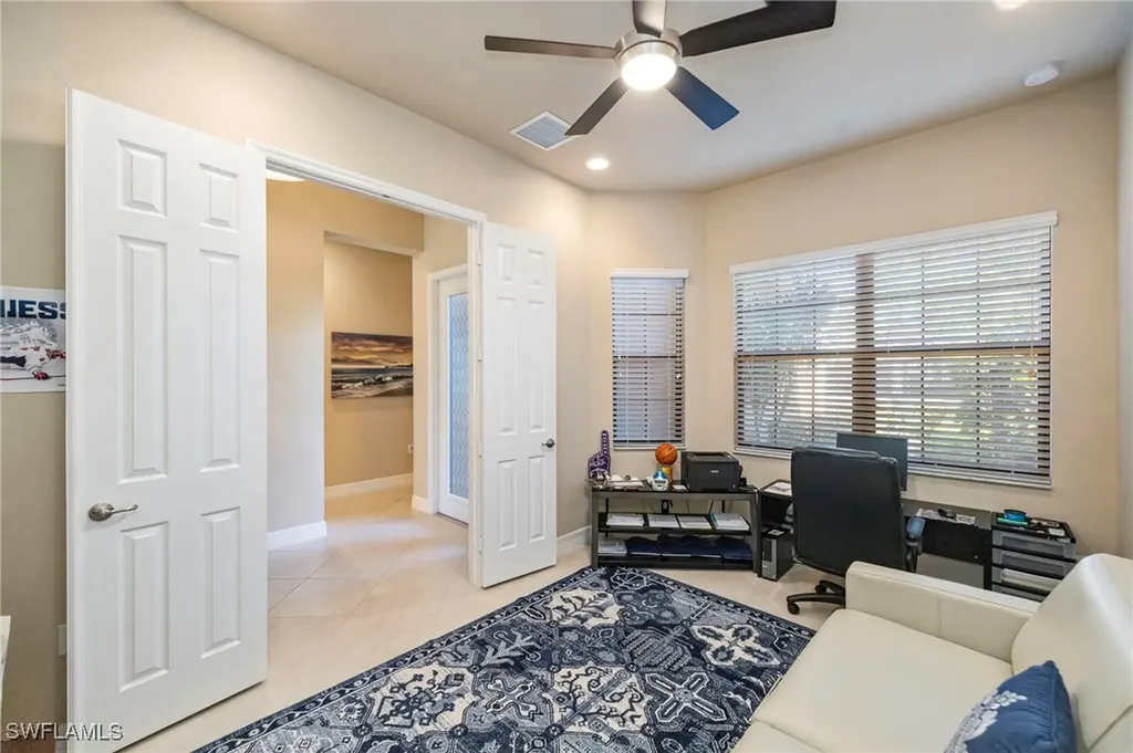 13315 Silktail Drive Naples FL 34109