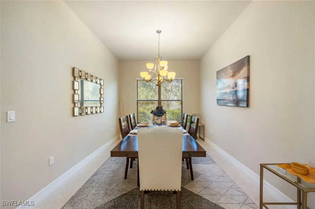 13315 Silktail Drive Naples FL 34109