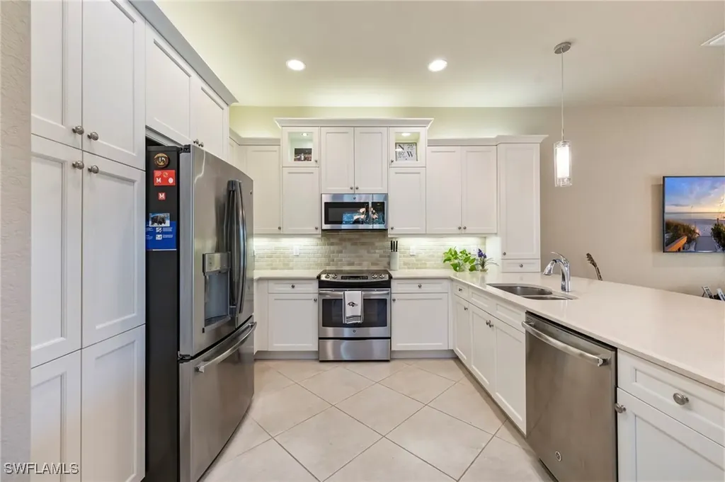 13315 Silktail Drive Naples FL 34109