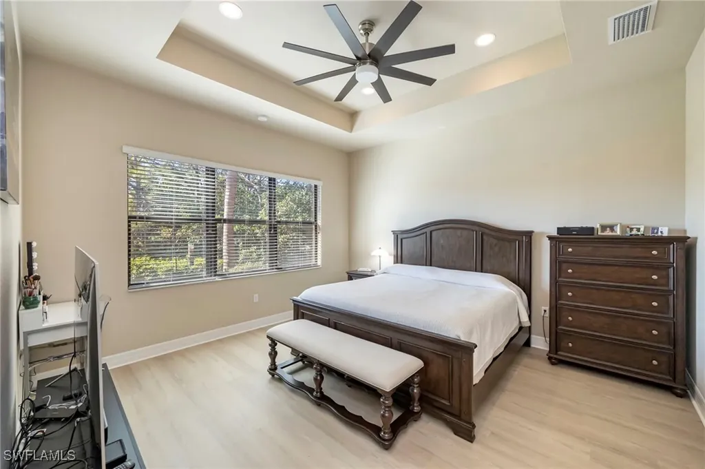 13315 Silktail Drive Naples FL 34109