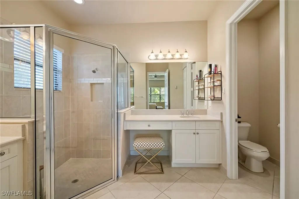 13315 Silktail Drive Naples FL 34109