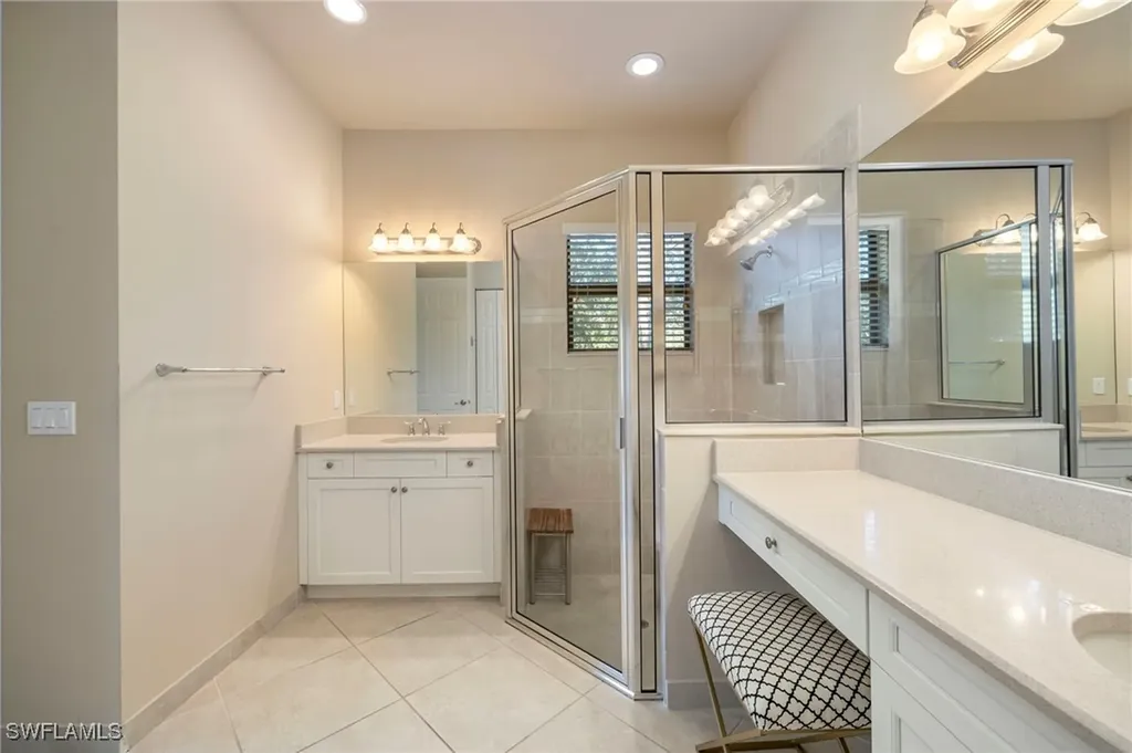 13315 Silktail Drive Naples FL 34109