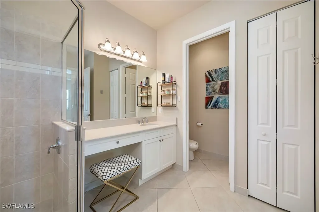 13315 Silktail Drive Naples FL 34109