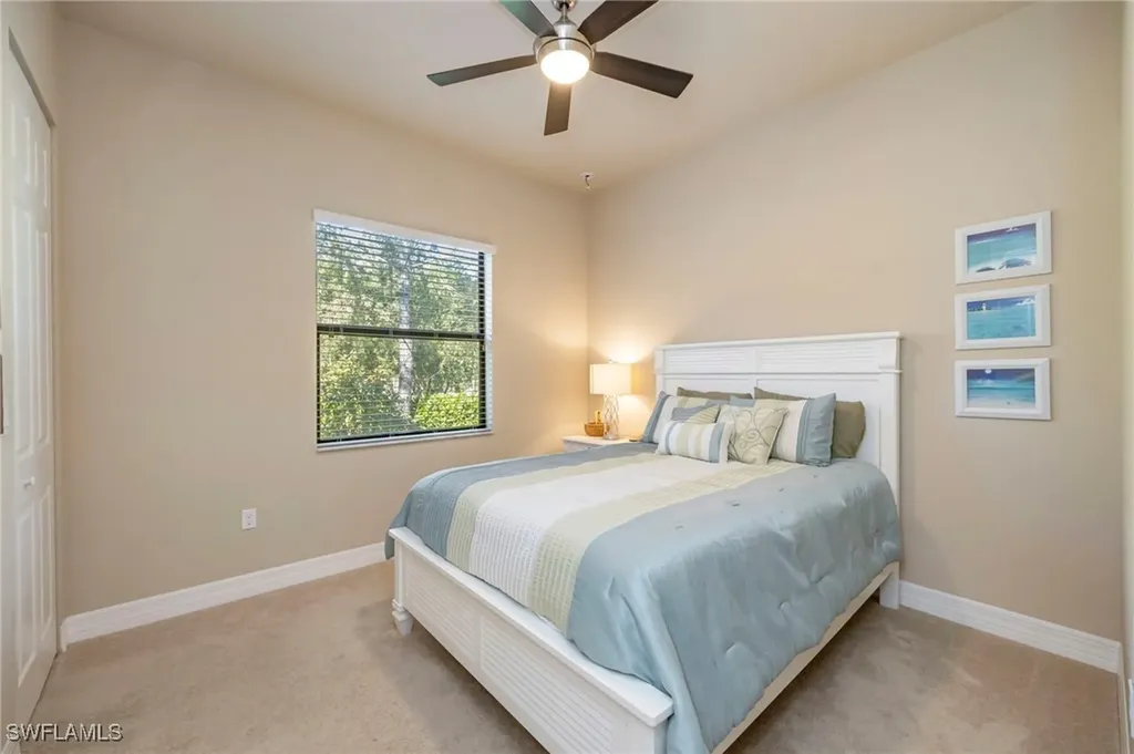 13315 Silktail Drive Naples FL 34109