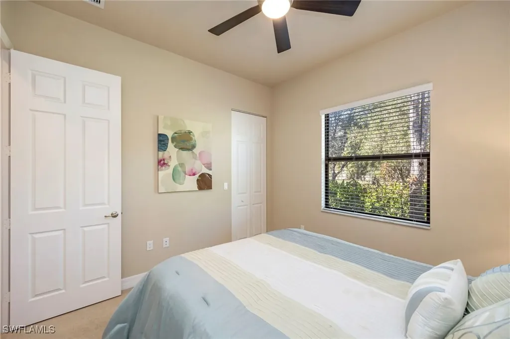 13315 Silktail Drive Naples FL 34109