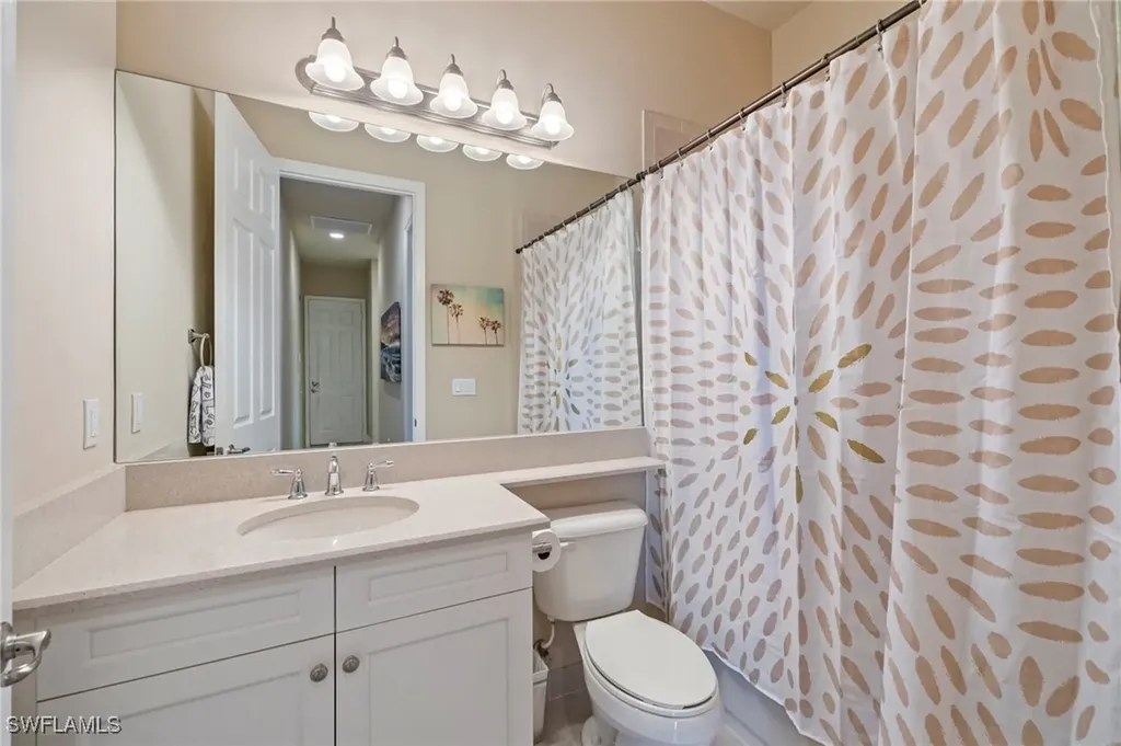 13315 Silktail Drive Naples FL 34109