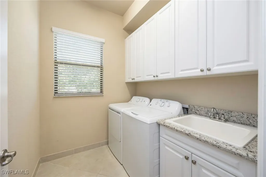 13315 Silktail Drive Naples FL 34109