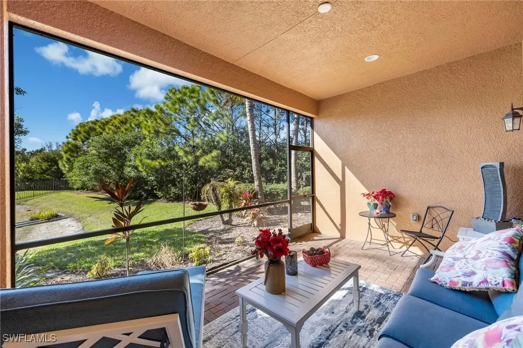 13315 Silktail Drive Naples FL 34109