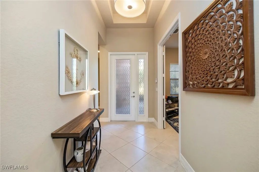 13315 Silktail Drive Naples FL 34109