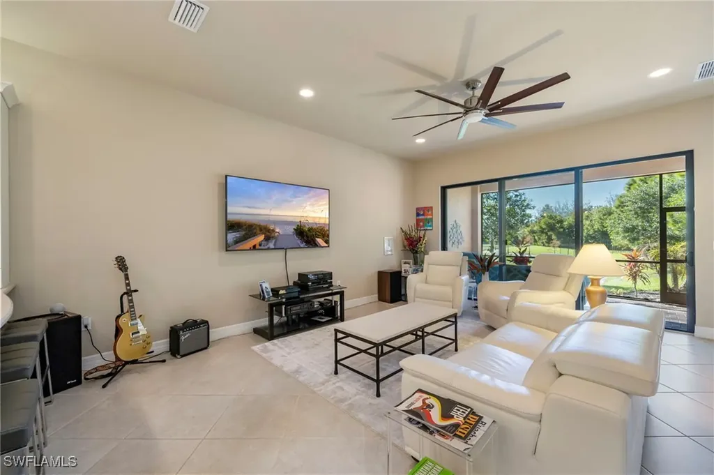13315 Silktail Drive Naples FL 34109