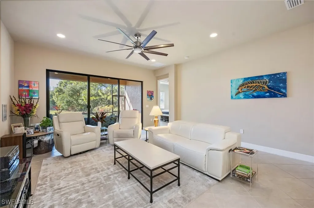 13315 Silktail Drive Naples FL 34109