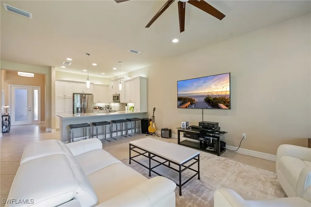13315 Silktail Drive Naples FL 34109