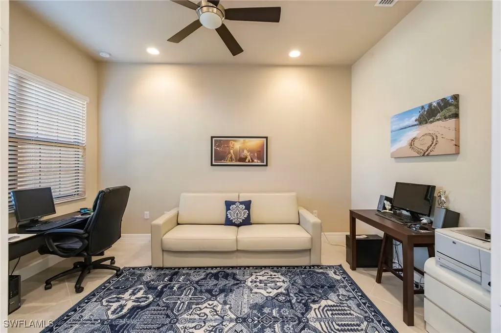 13315 Silktail Drive Naples FL 34109