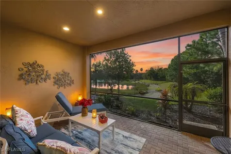 13315 Silktail Drive Naples FL 34109