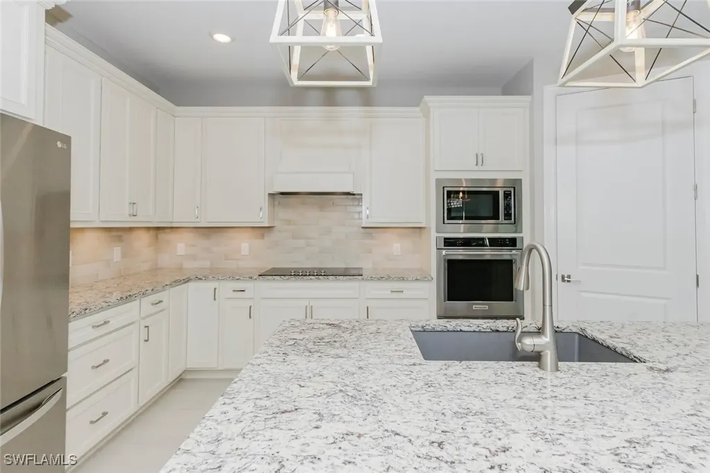 6217 Harmony Drive Ave Maria FL 34142