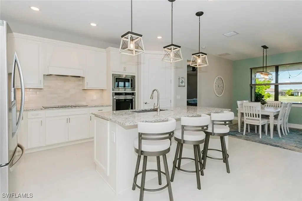 6217 Harmony Drive Ave Maria FL 34142