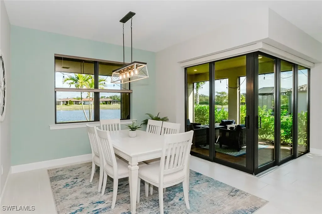 6217 Harmony Drive Ave Maria FL 34142