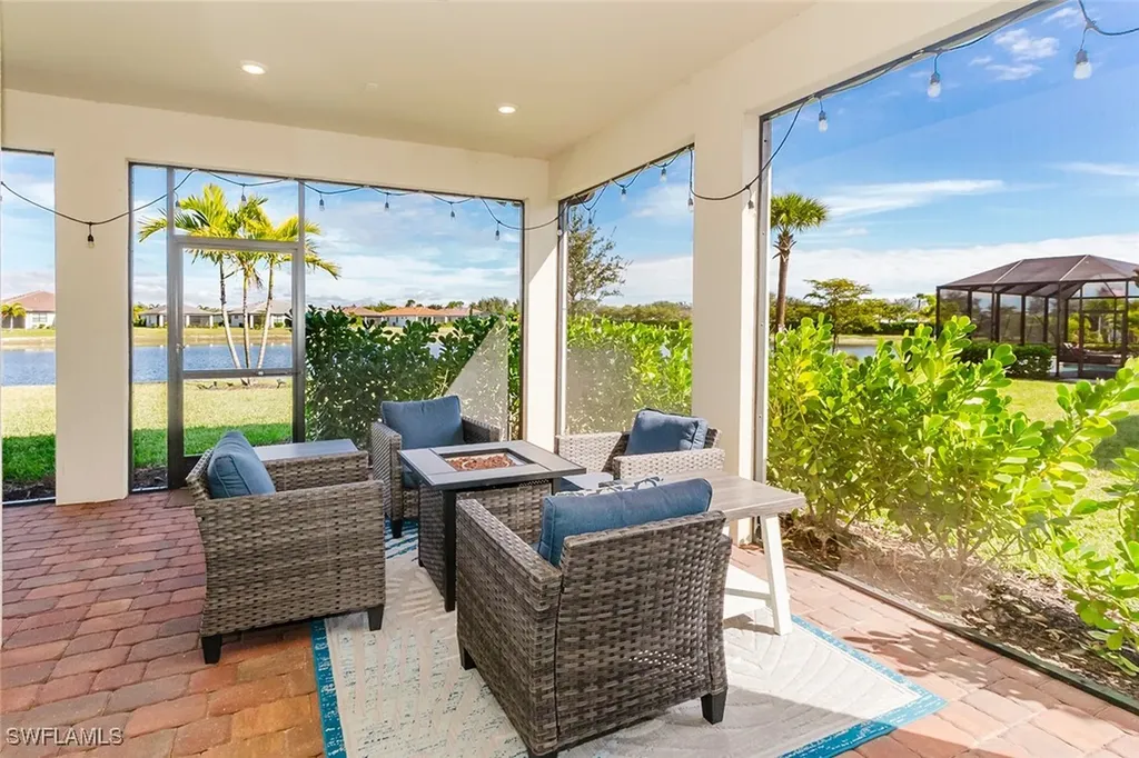 6217 Harmony Drive Ave Maria FL 34142