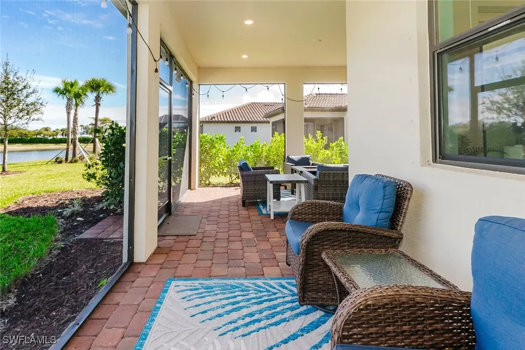 6217 Harmony Drive Ave Maria FL 34142