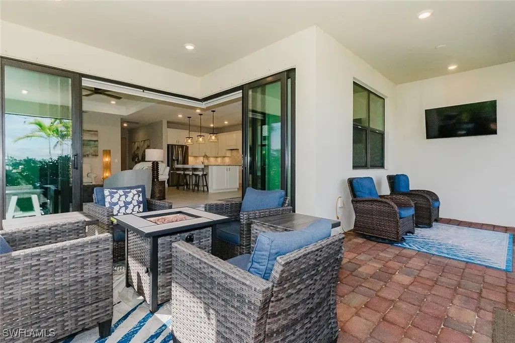 6217 Harmony Drive Ave Maria FL 34142