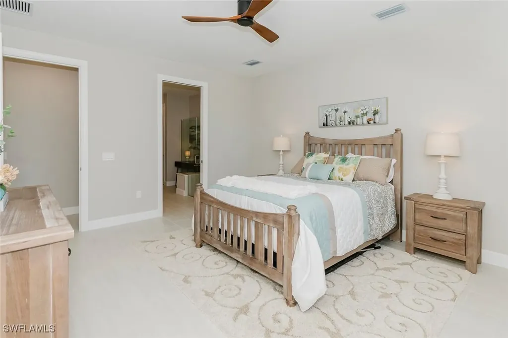 6217 Harmony Drive Ave Maria FL 34142