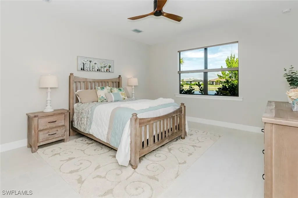 6217 Harmony Drive Ave Maria FL 34142