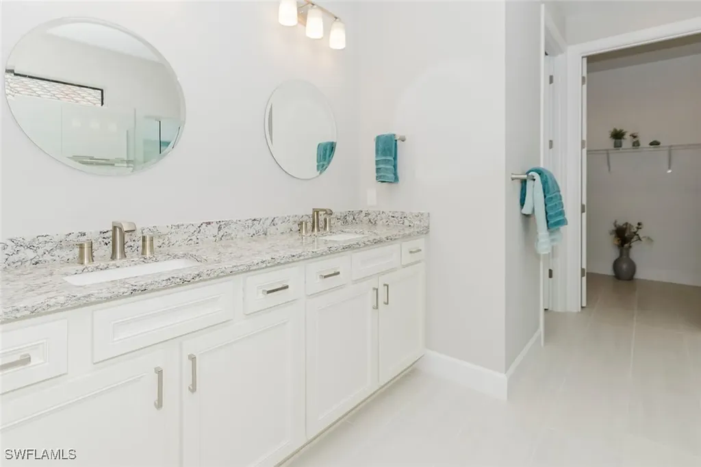 6217 Harmony Drive Ave Maria FL 34142